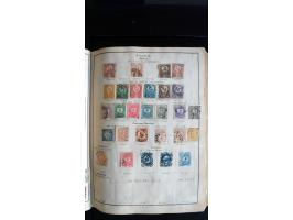 366 auction march 2018 - 4032