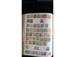 366 auction march 2018 - 4032