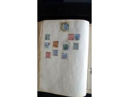 366 auction march 2018 - 4032