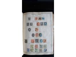 366 auction march 2018 - 4032