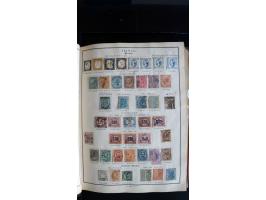 366 auction march 2018 - 4032
