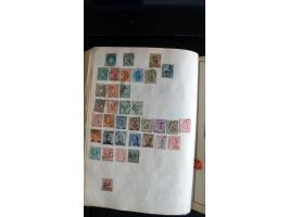366 auction march 2018 - 4032