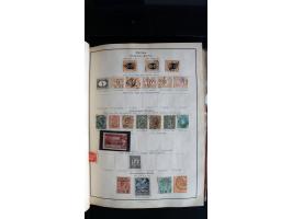366 auction march 2018 - 4032