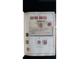 366 auction march 2018 - 4032