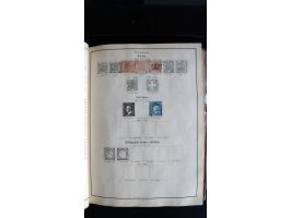 366 auction march 2018 - 4032