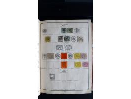 366 auction march 2018 - 4032