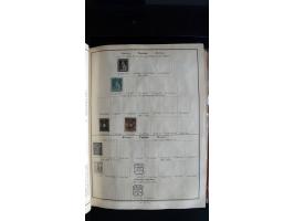 366 auction march 2018 - 4032
