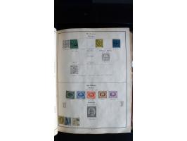 366 auction march 2018 - 4032
