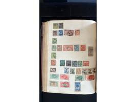 366 auction march 2018 - 4032