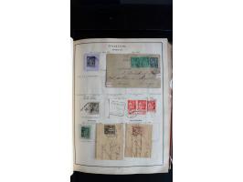 366 auction march 2018 - 4032