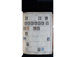 366 auction march 2018 - 4032
