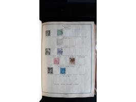 366 auction march 2018 - 4032