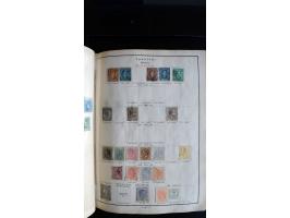 366 auction march 2018 - 4032