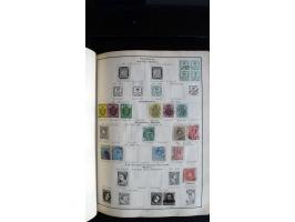 366 auction march 2018 - 4032