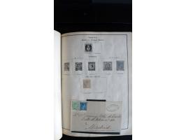 366 auction march 2018 - 4032