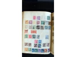 366 auction march 2018 - 4032