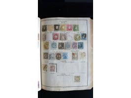 366 auction march 2018 - 4032