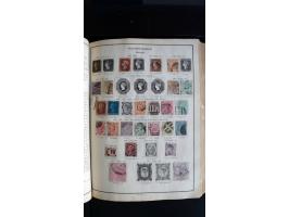 366 auction march 2018 - 4032