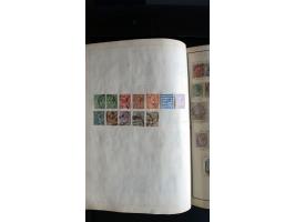366 auction march 2018 - 4032