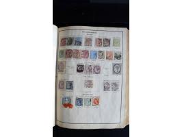 366 auction march 2018 - 4032