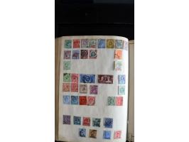 366 auction march 2018 - 4032