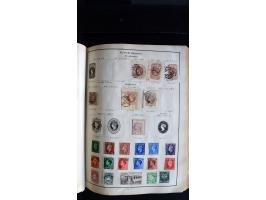 366 auction march 2018 - 4032