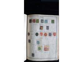 366 auction march 2018 - 4032
