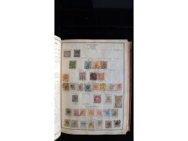 366 auction march 2018 - 4032