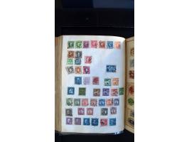 366 auction march 2018 - 4032