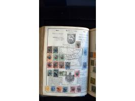 366 auction march 2018 - 4032