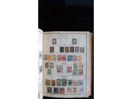 366 auction march 2018 - 4032