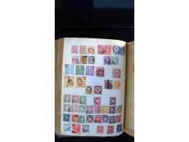 366 auction march 2018 - 4032