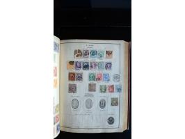 366 auction march 2018 - 4032