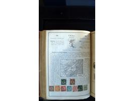 366 auction march 2018 - 4032