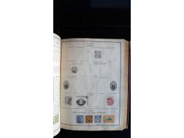 366 auction march 2018 - 4032