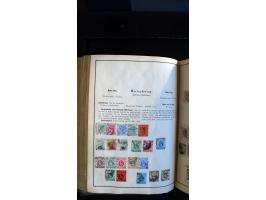 366 auction march 2018 - 4032