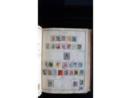 366 auction march 2018 - 4032