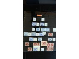 366 auction march 2018 - 4522