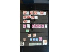 366 auction march 2018 - 4522