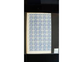 366 auction march 2018 - 4522