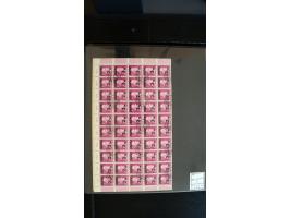 366 auction march 2018 - 4522