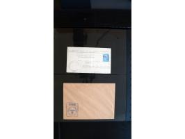 366 auction march 2018 - 4522