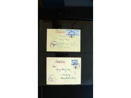 366 auction march 2018 - 4522