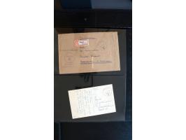 366 auction march 2018 - 4522