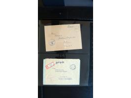 366 auction march 2018 - 4522