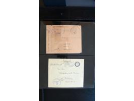 366 auction march 2018 - 4522