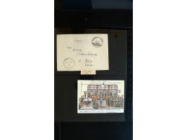 366 auction march 2018 - 4522