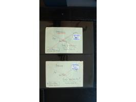 366 auction march 2018 - 4522