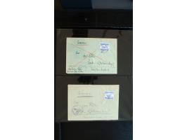 366 auction march 2018 - 4522