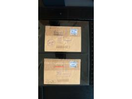 366 auction march 2018 - 4522